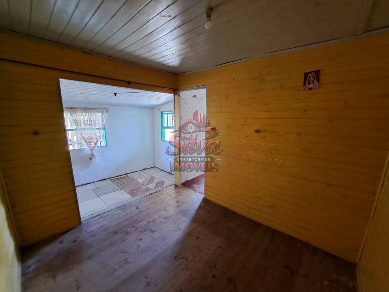 Casa, 3 quartos - Foto 15