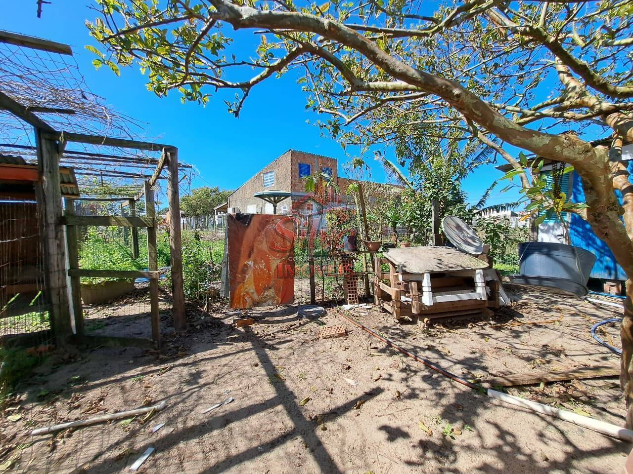 Casa, 3 quartos - Foto 20
