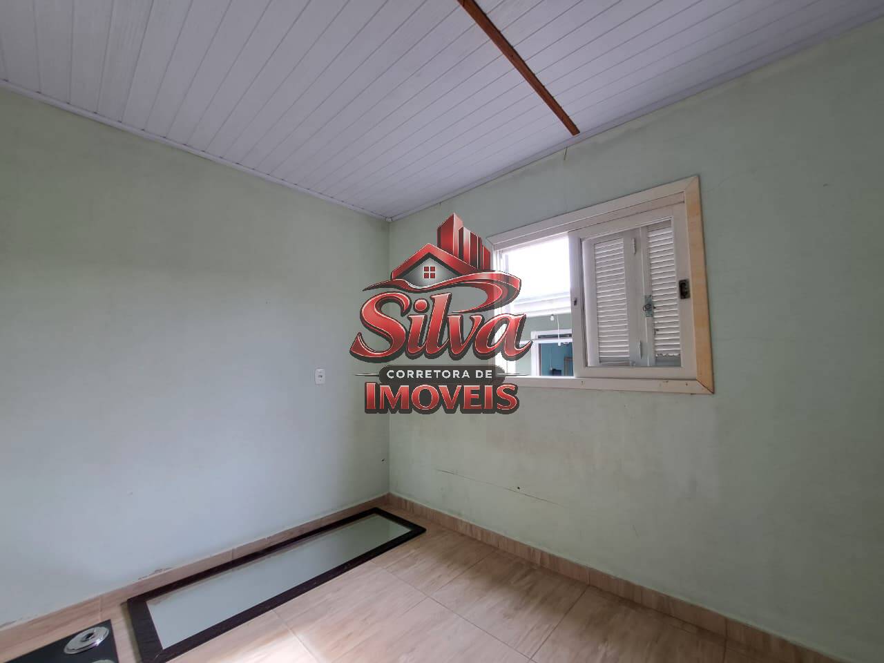Casa, 4 quartos - Foto 6