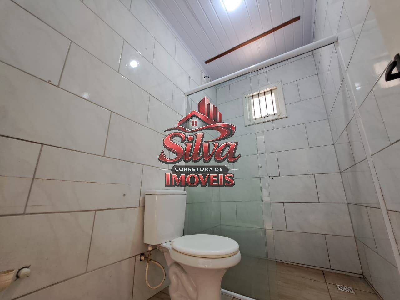 Casa, 4 quartos - Foto 7