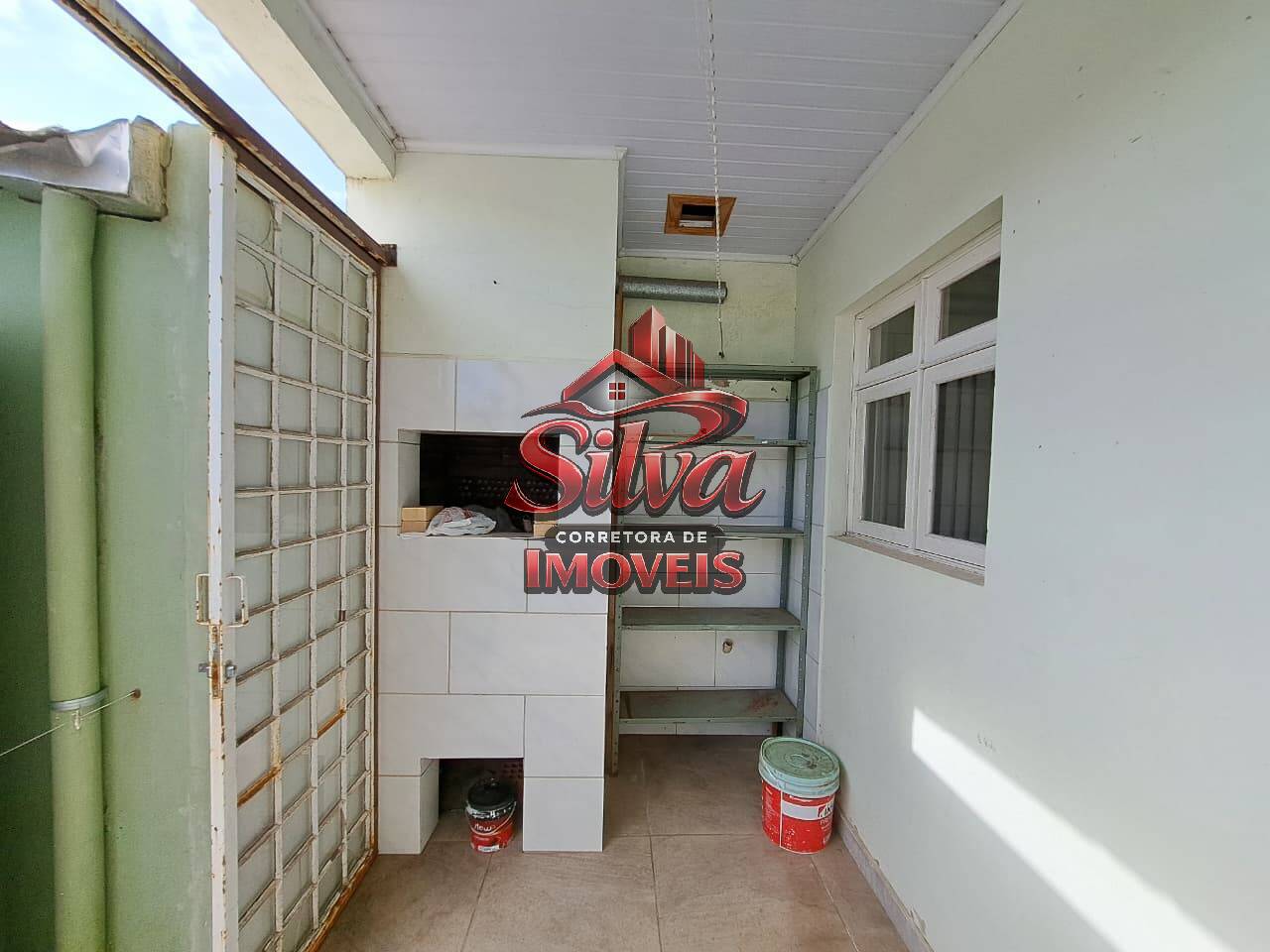 Casa, 4 quartos - Foto 11