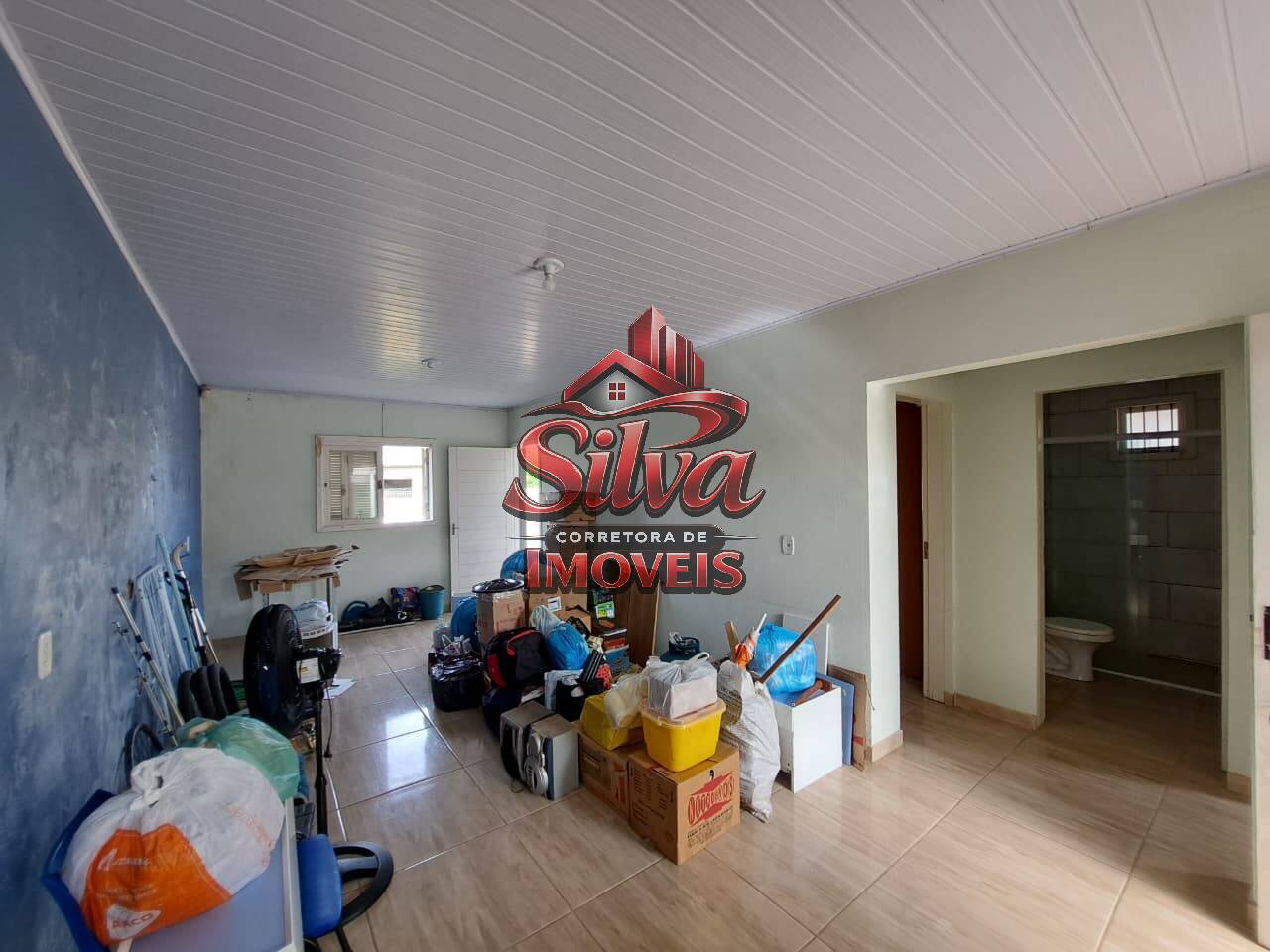 Casa, 4 quartos - Foto 10