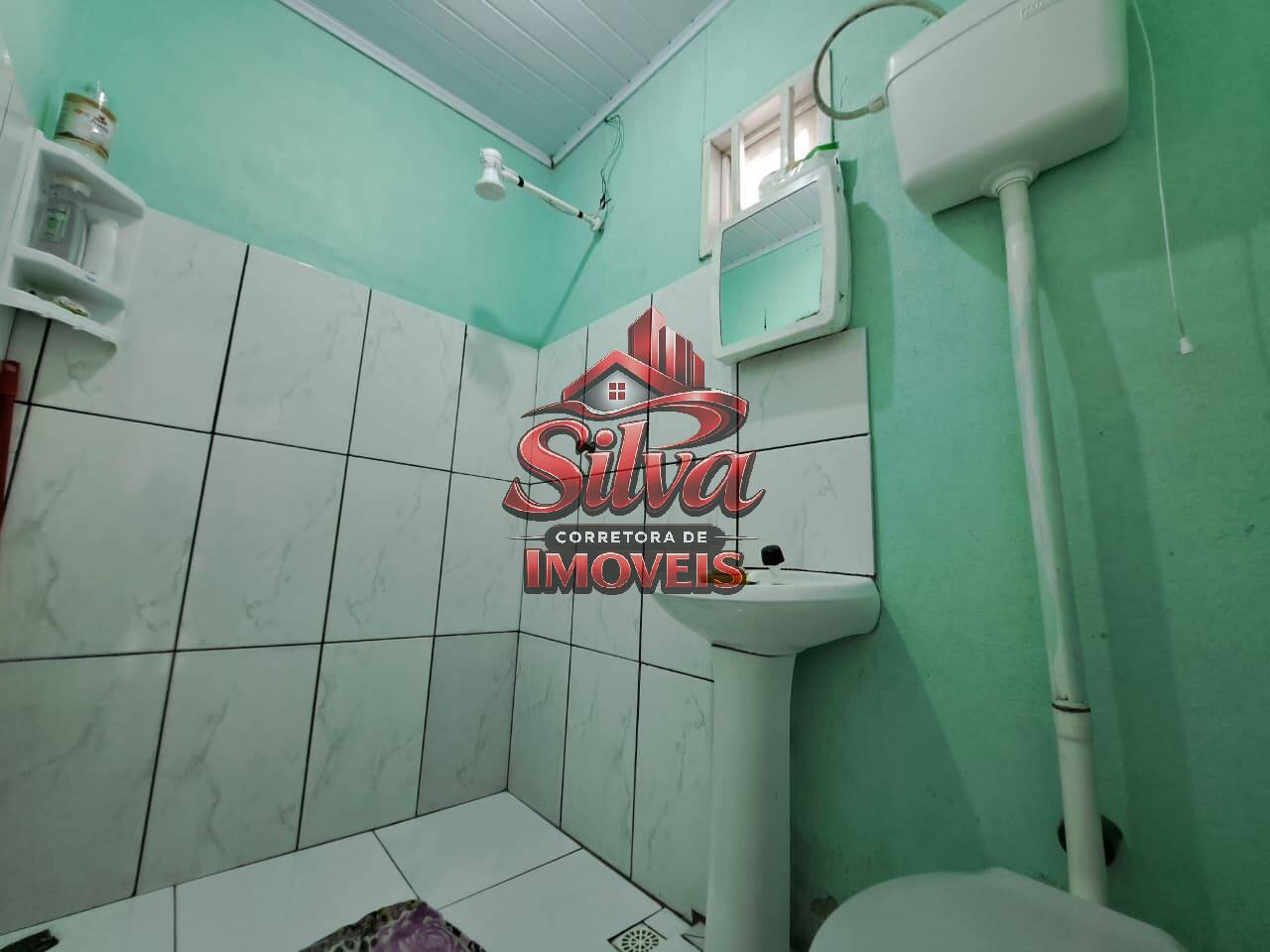 Casa, 4 quartos - Foto 15
