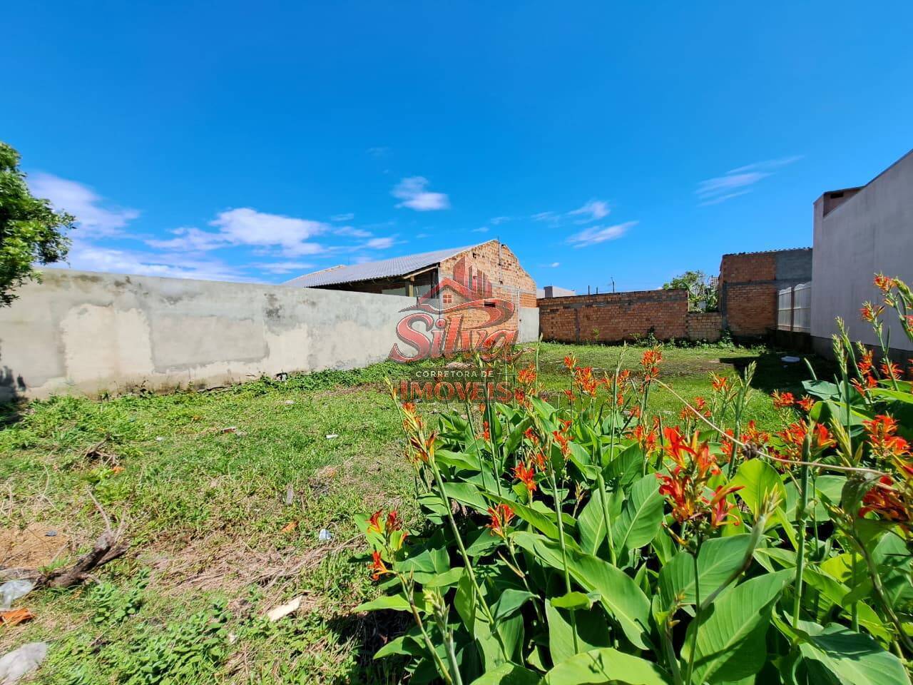 Terreno - Foto 2