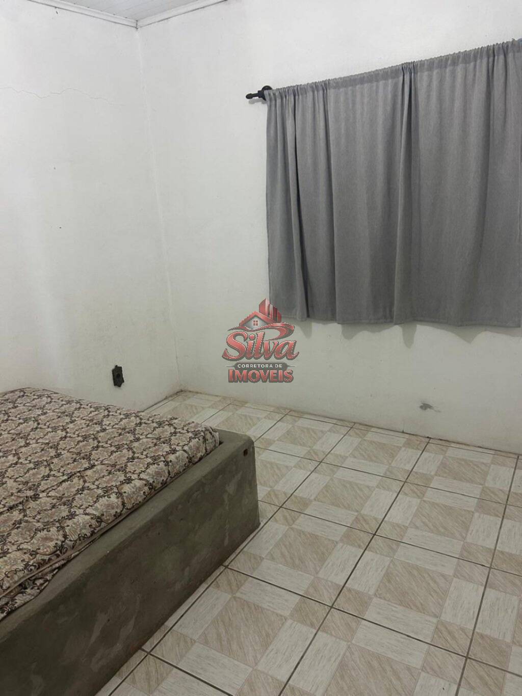 Casa - Foto 3