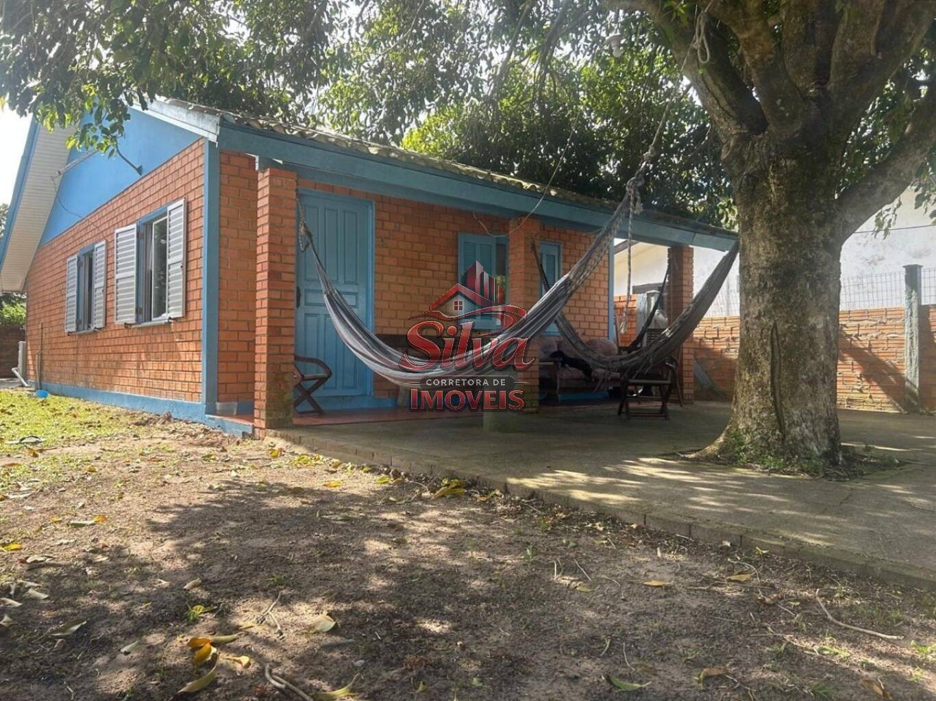 Casa - Foto 1