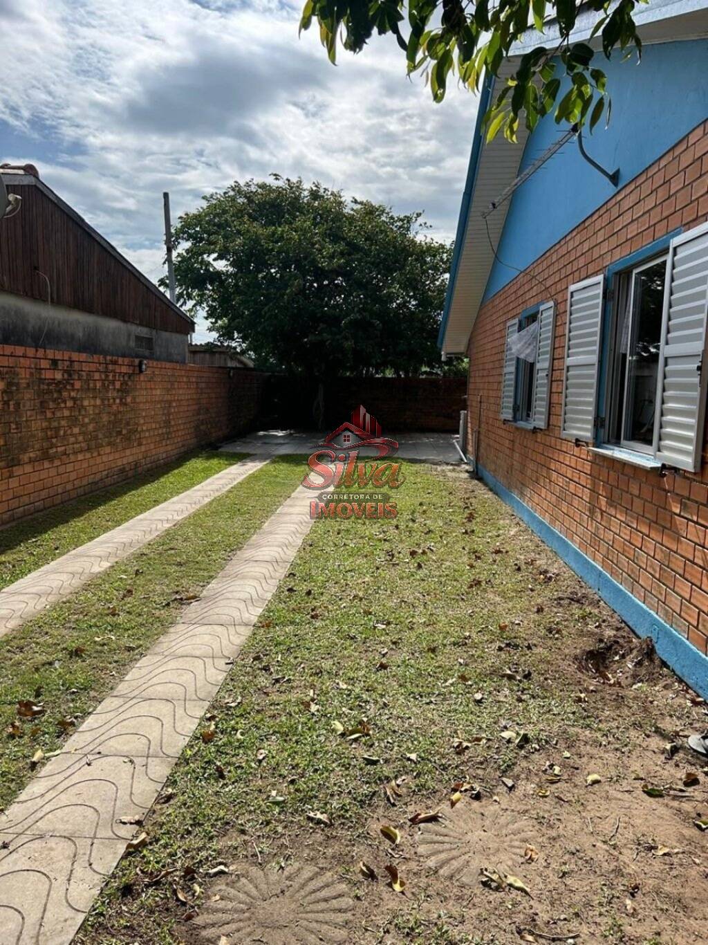 Casa - Foto 6