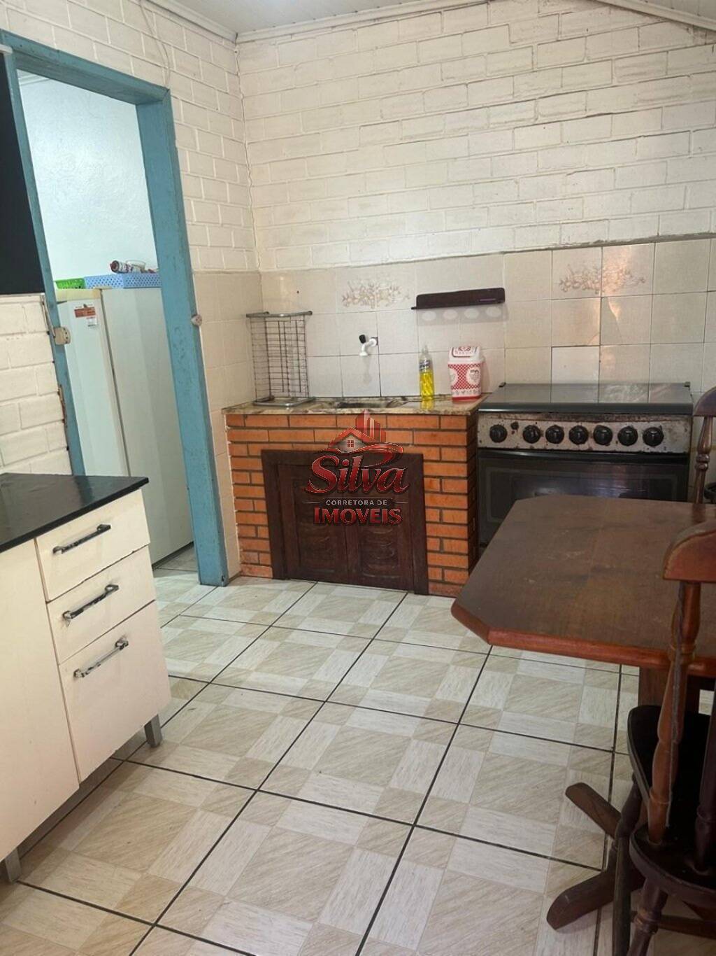 Casa - Foto 5
