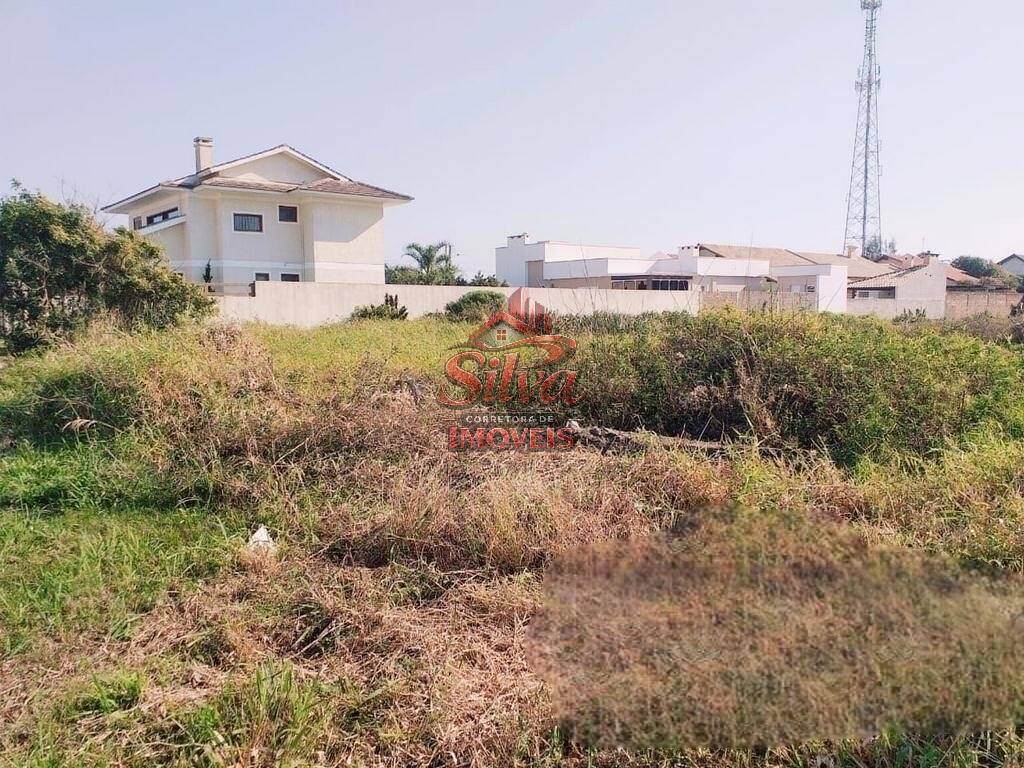 Terreno - Foto 1
