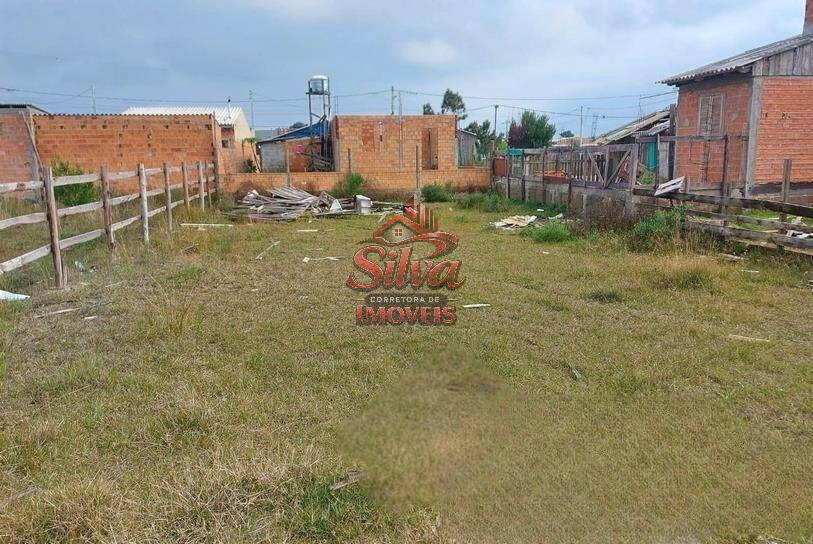 Terreno - Foto 1