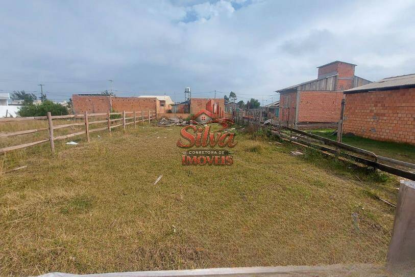 Terreno - Foto 2