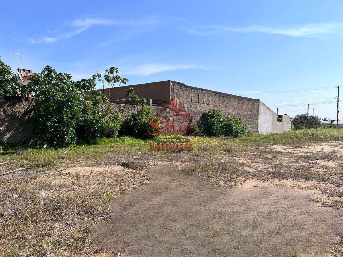 Terreno - Foto 1