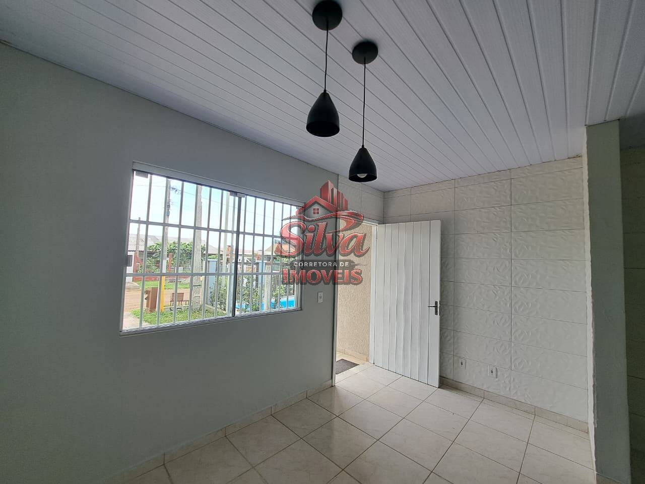 Casa - Foto 2