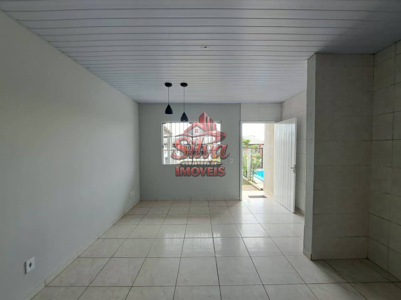 Casa - Foto 3