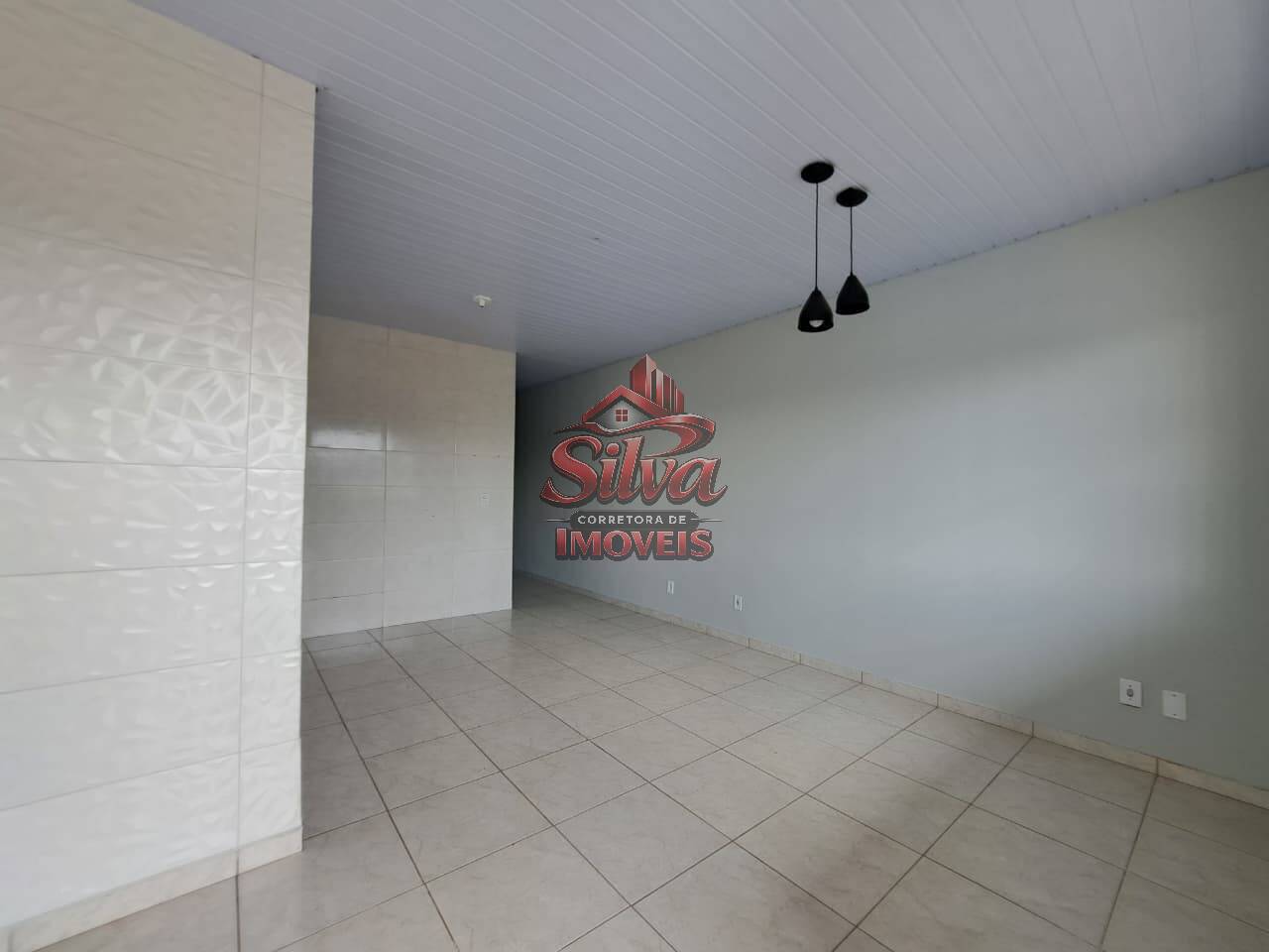 Casa - Foto 9