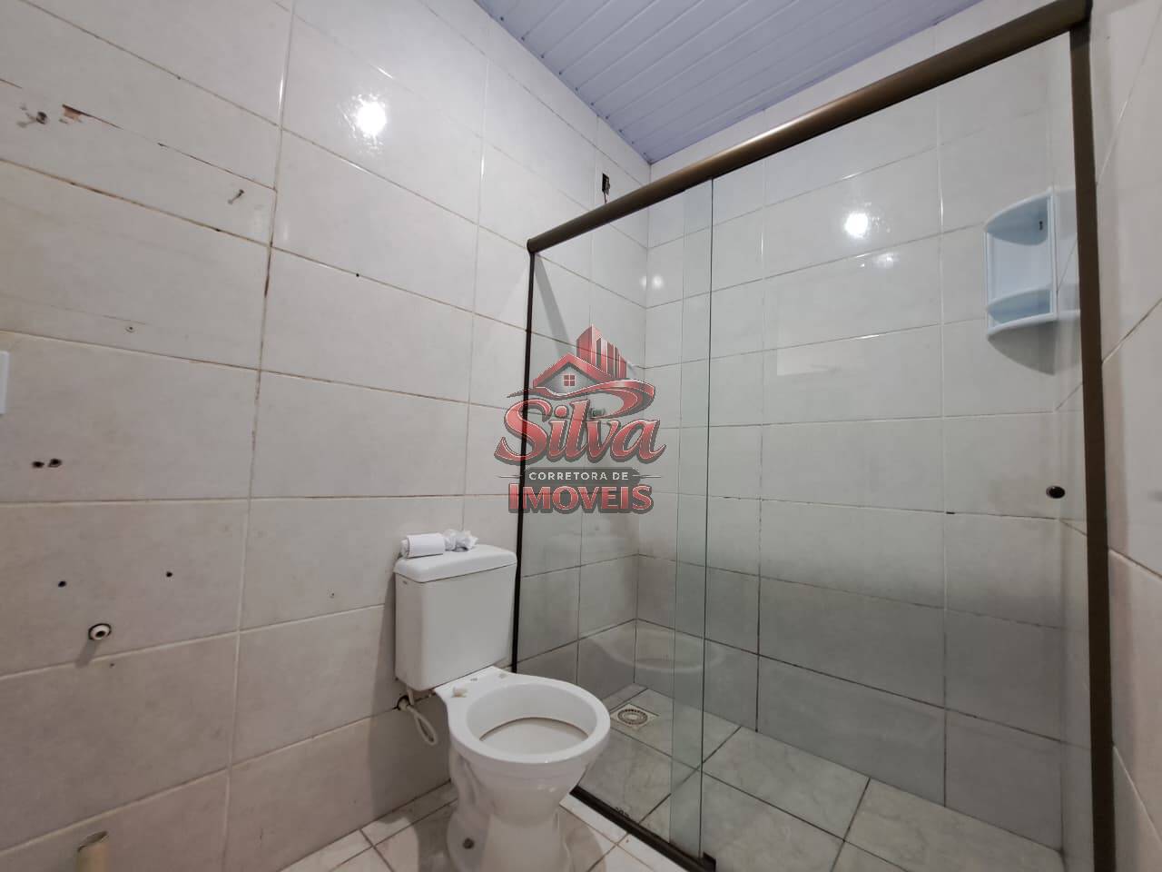 Casa - Foto 6