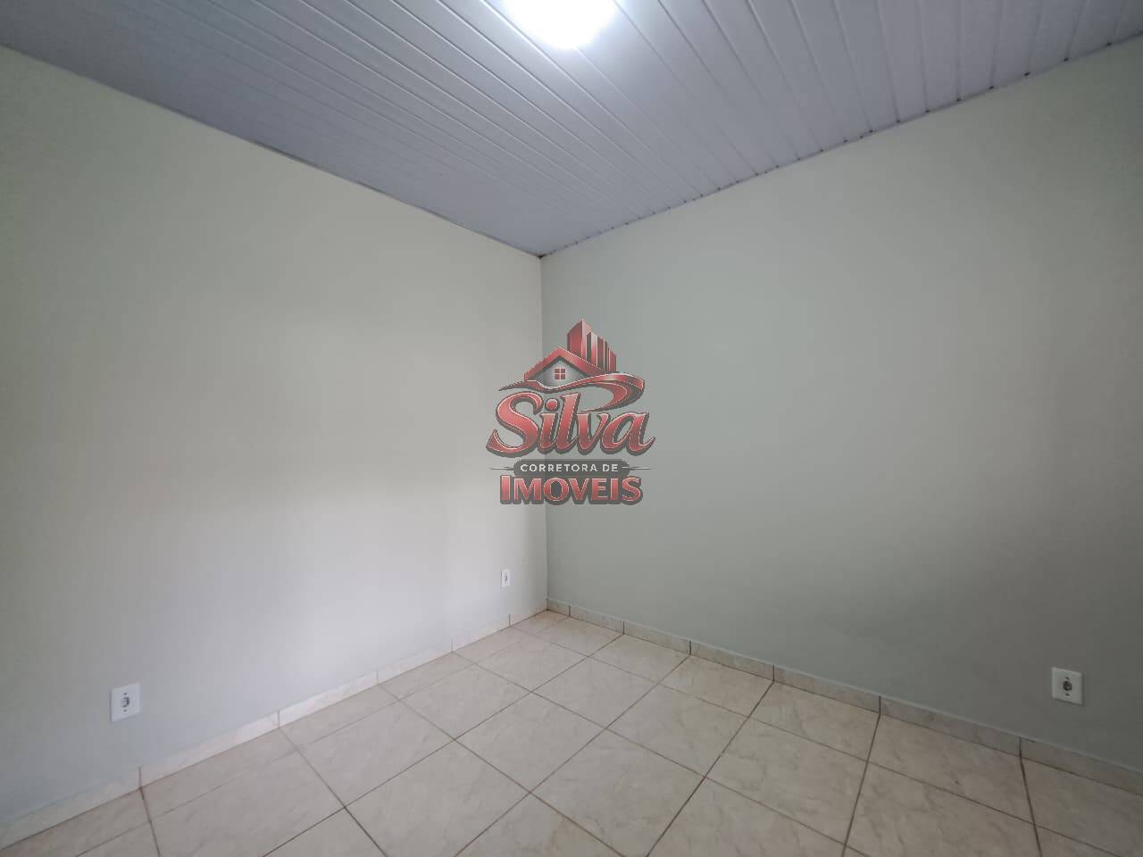 Casa - Foto 7
