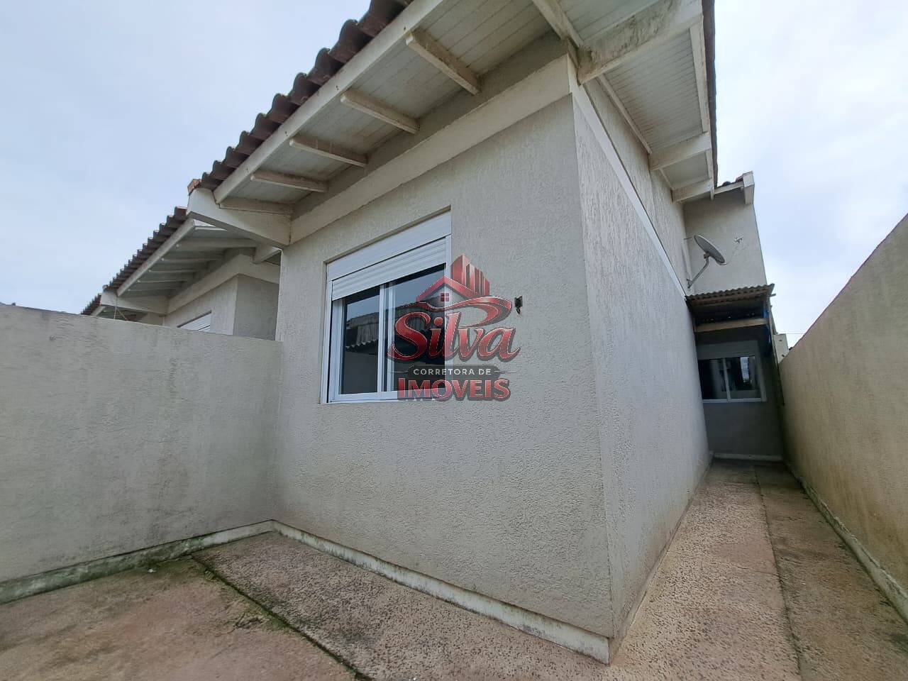 Casa - Foto 8