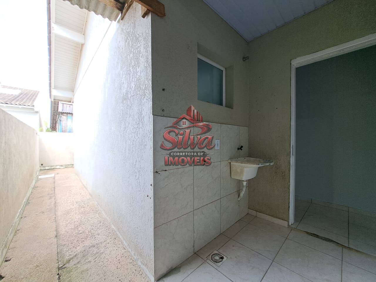 Casa - Foto 10