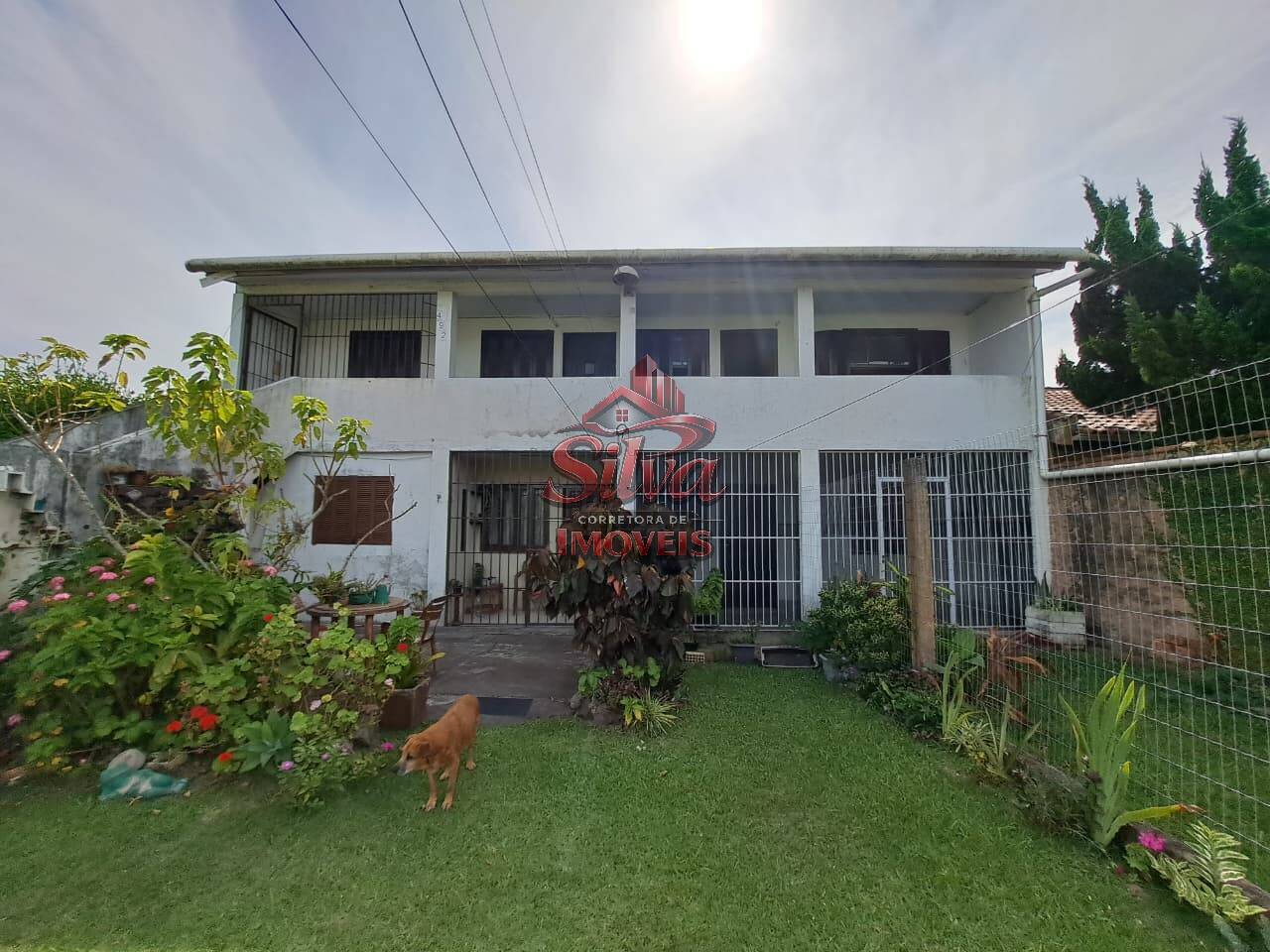 Apartamento - Foto 1