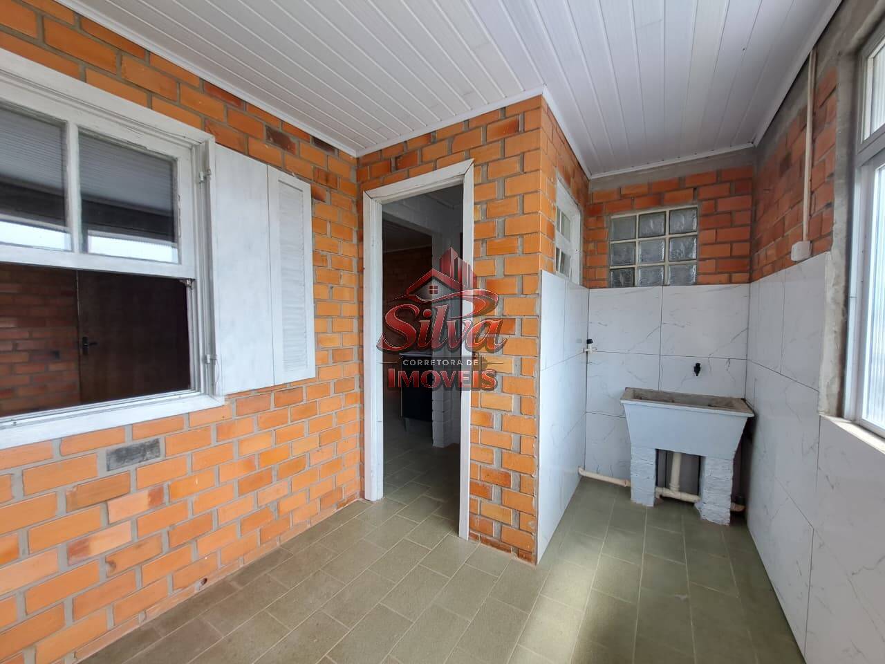 Apartamento - Foto 6
