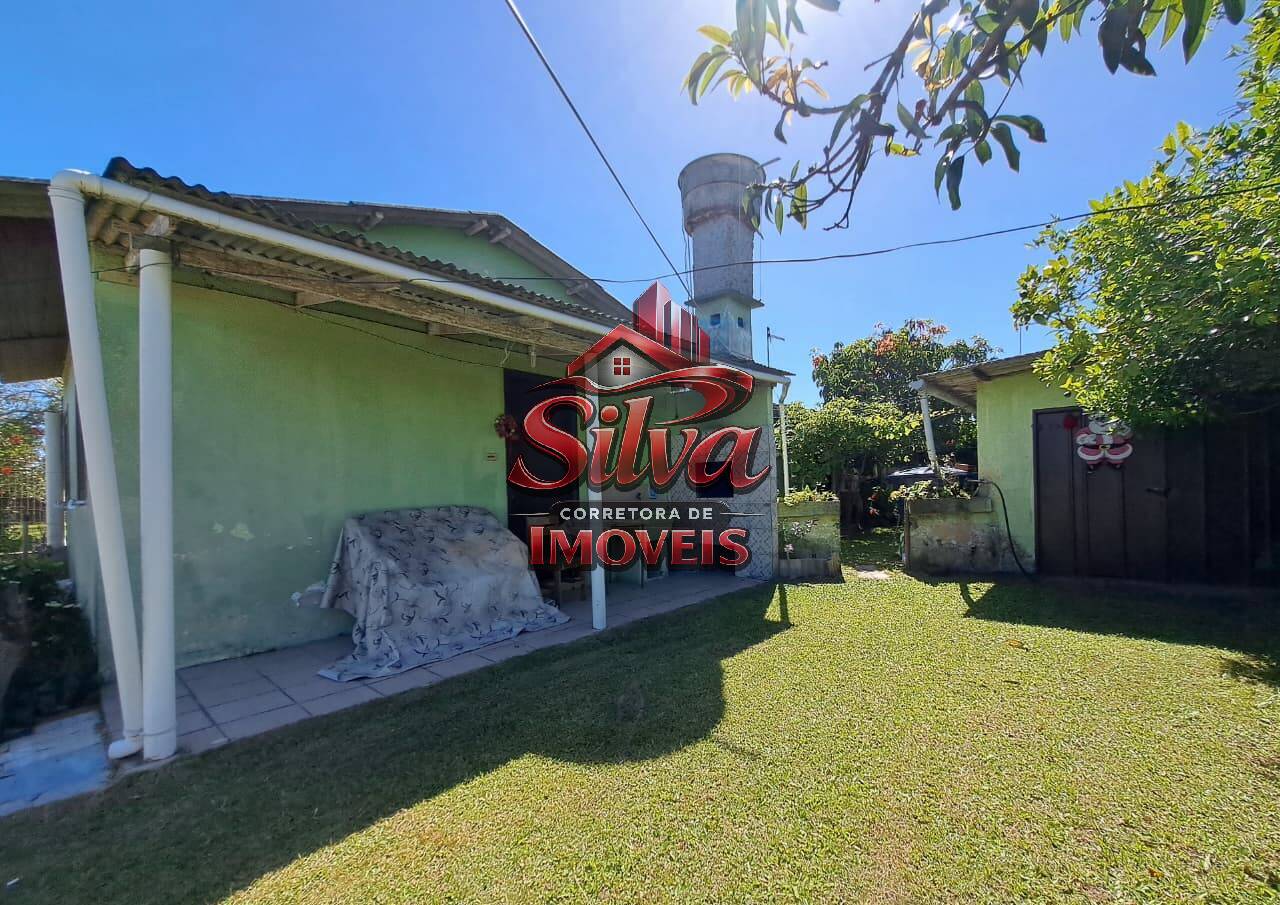 Casa, 6 quartos, 100 m² - Foto 4