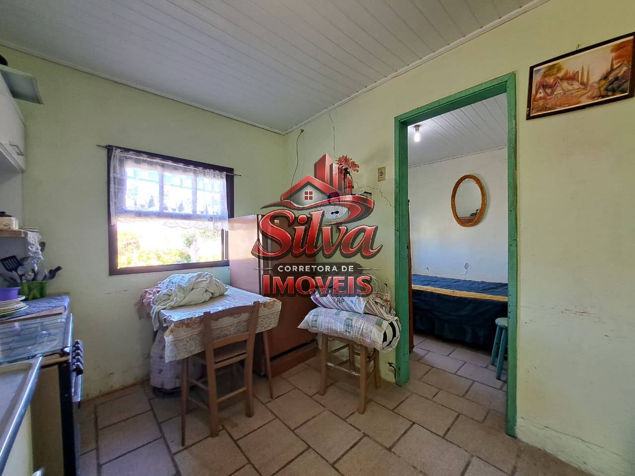 Casa, 6 quartos, 100 m² - Foto 7