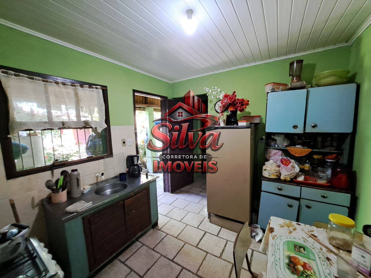 Casa, 6 quartos, 100 m² - Foto 12