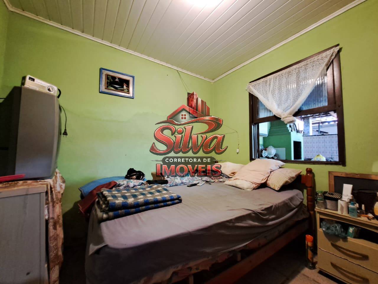 Casa, 6 quartos, 100 m² - Foto 14