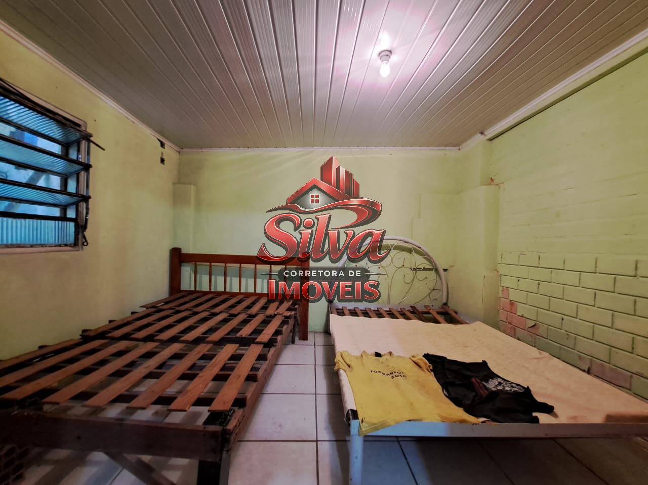 Casa, 6 quartos, 100 m² - Foto 13