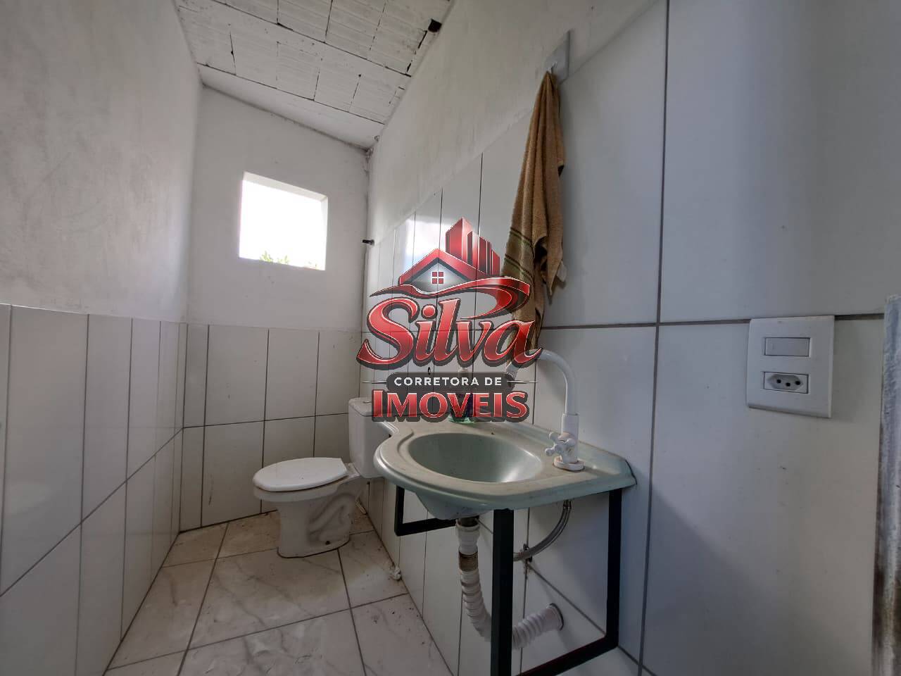 Loja-Salão - Foto 6