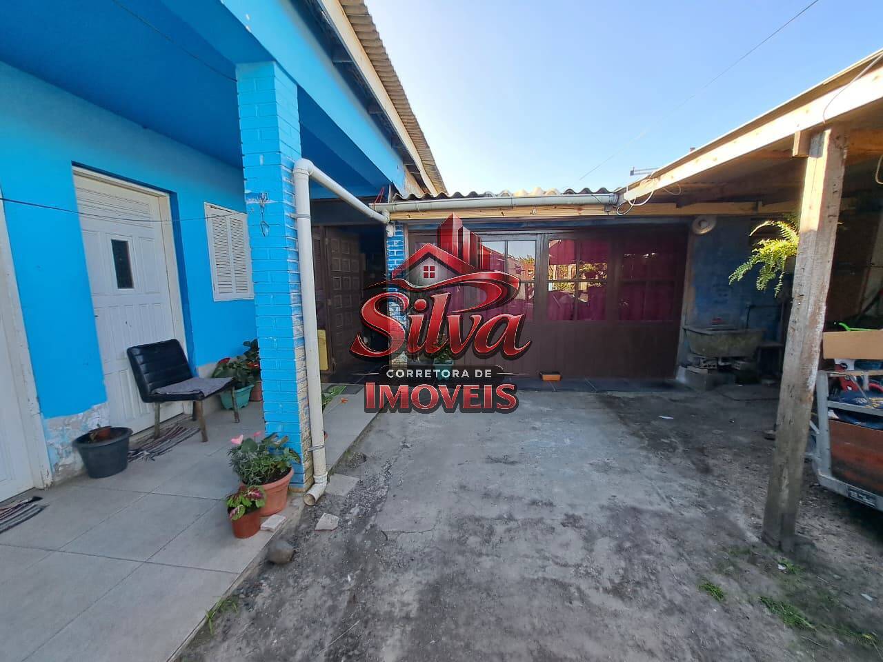 Casa, 6 quartos - Foto 4