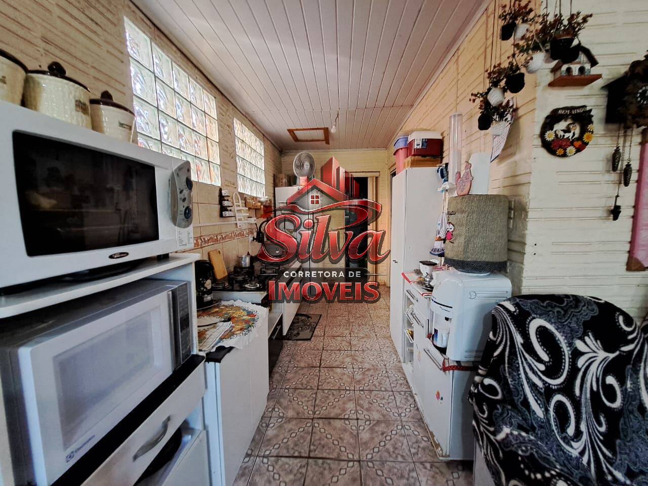 Casa, 6 quartos - Foto 6