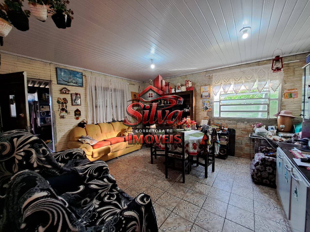 Casa, 6 quartos - Foto 12