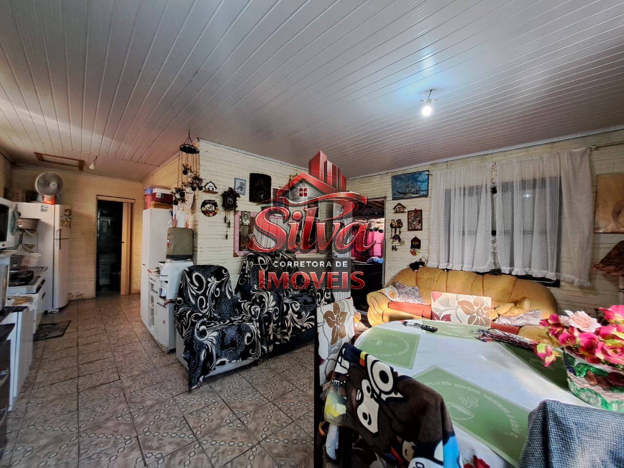 Casa, 6 quartos - Foto 8