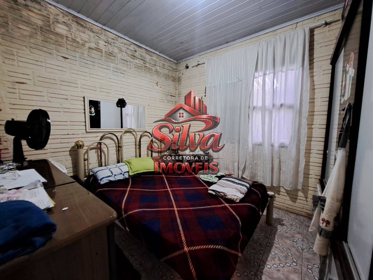 Casa, 6 quartos - Foto 11