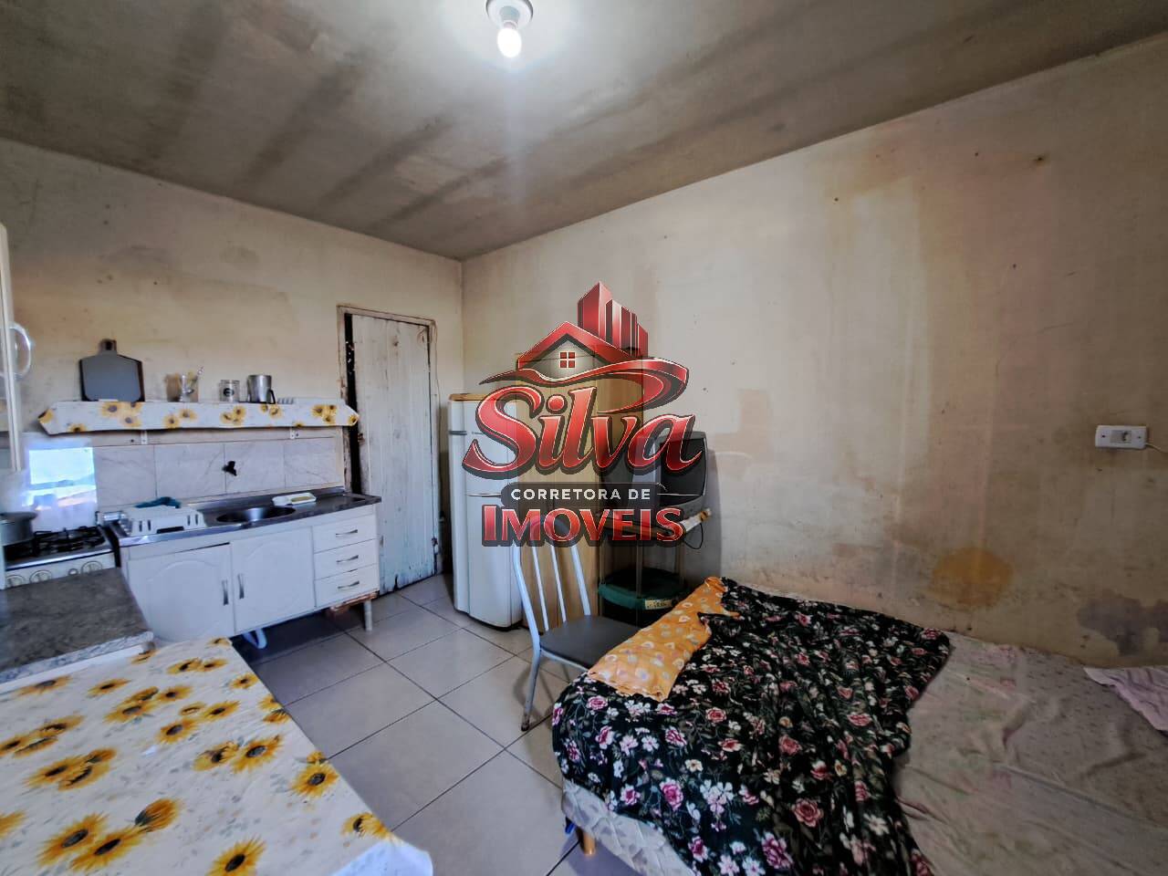 Casa, 6 quartos - Foto 16
