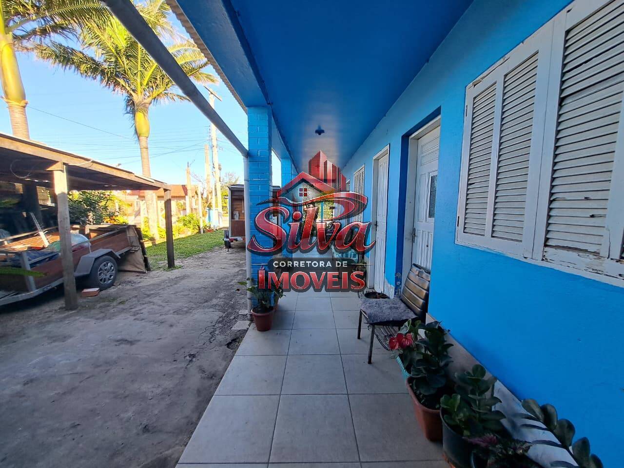 Casa, 6 quartos - Foto 15