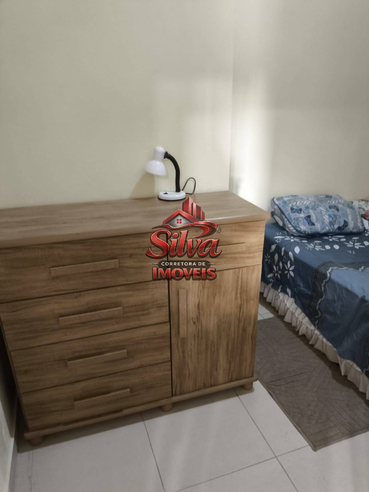 Casa, 4 quartos - Foto 7