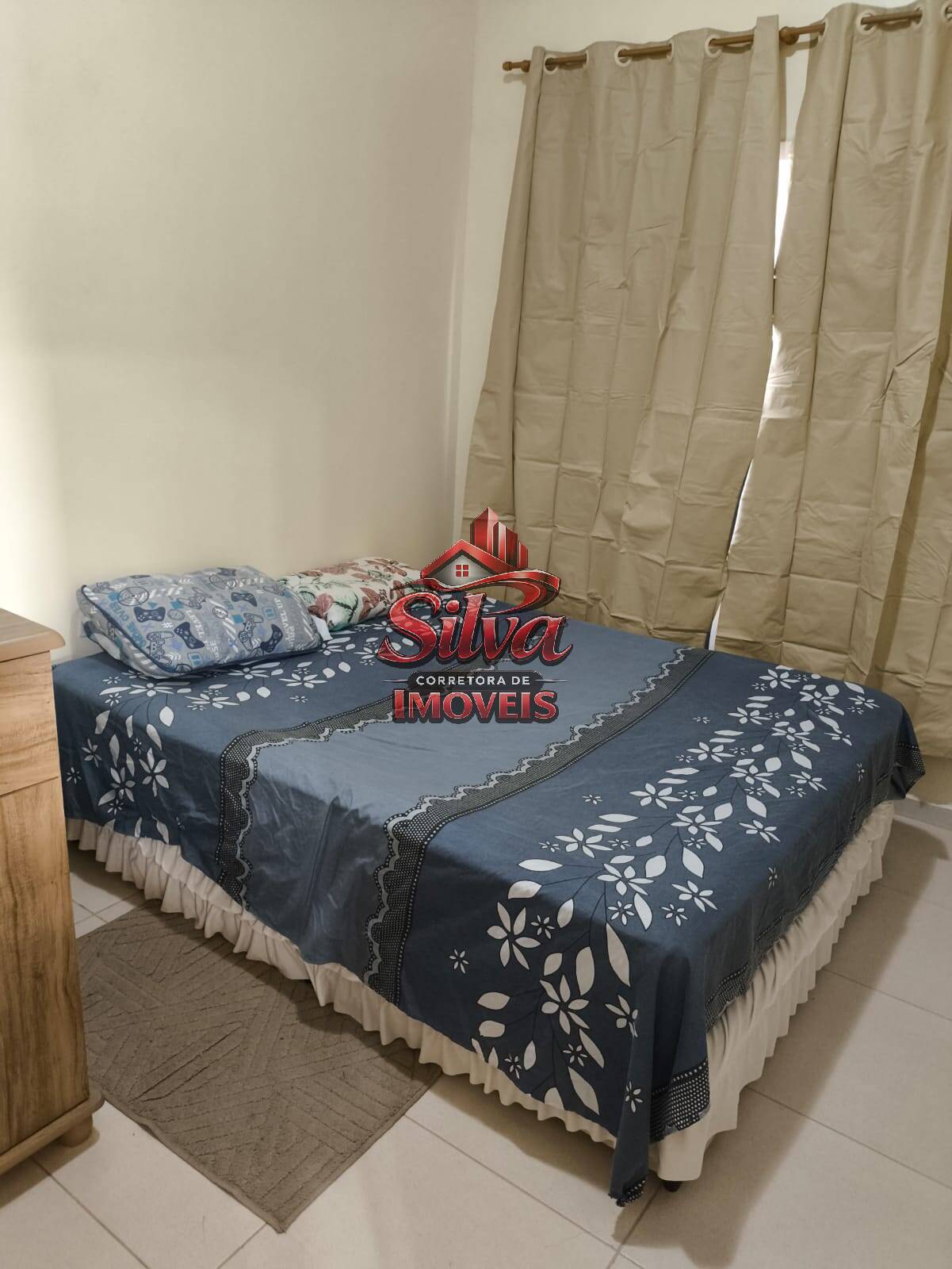 Casa, 4 quartos - Foto 10