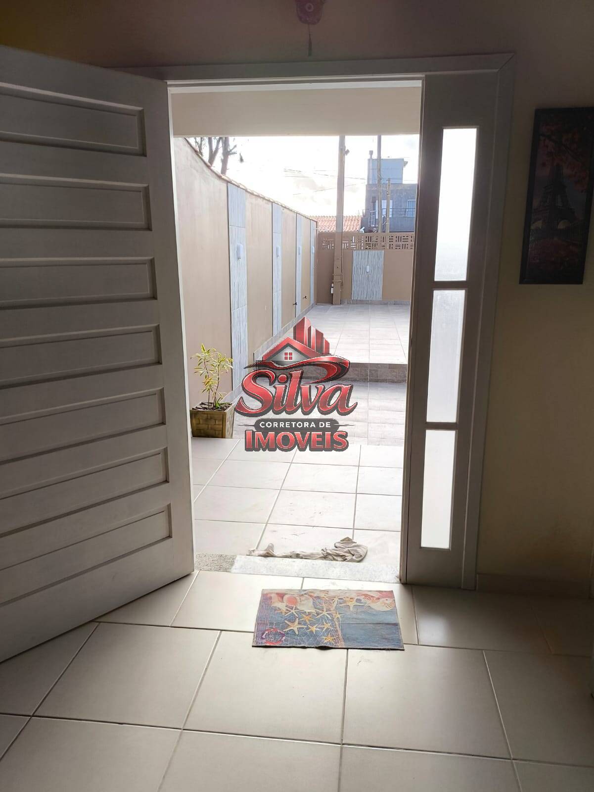 Casa, 4 quartos - Foto 15