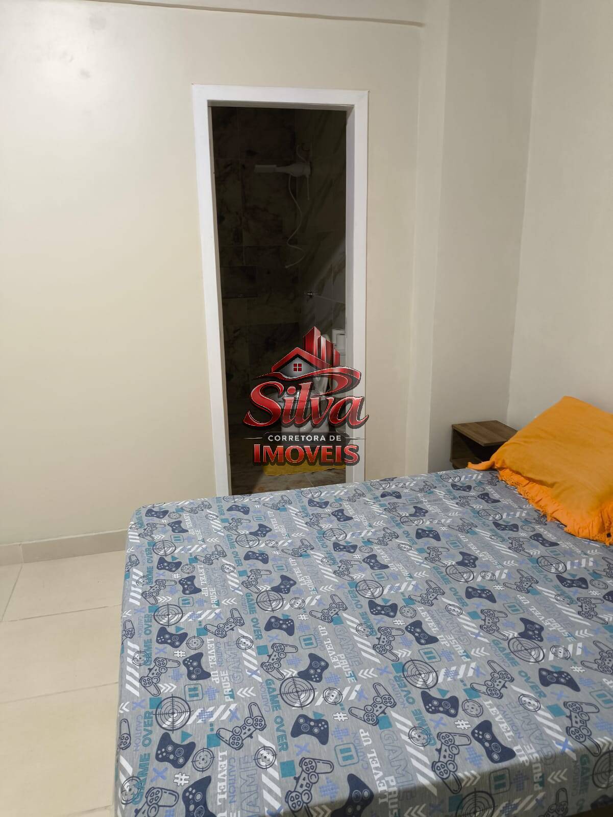 Casa, 4 quartos - Foto 30