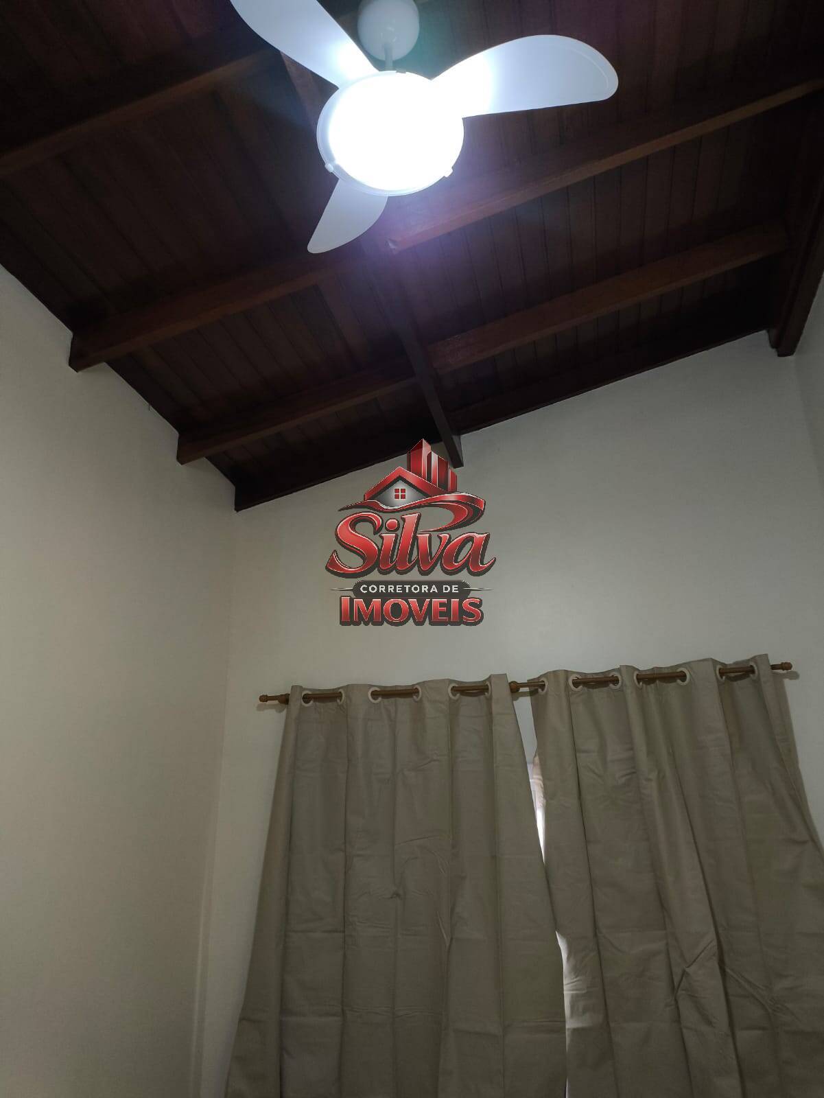 Casa, 4 quartos - Foto 35