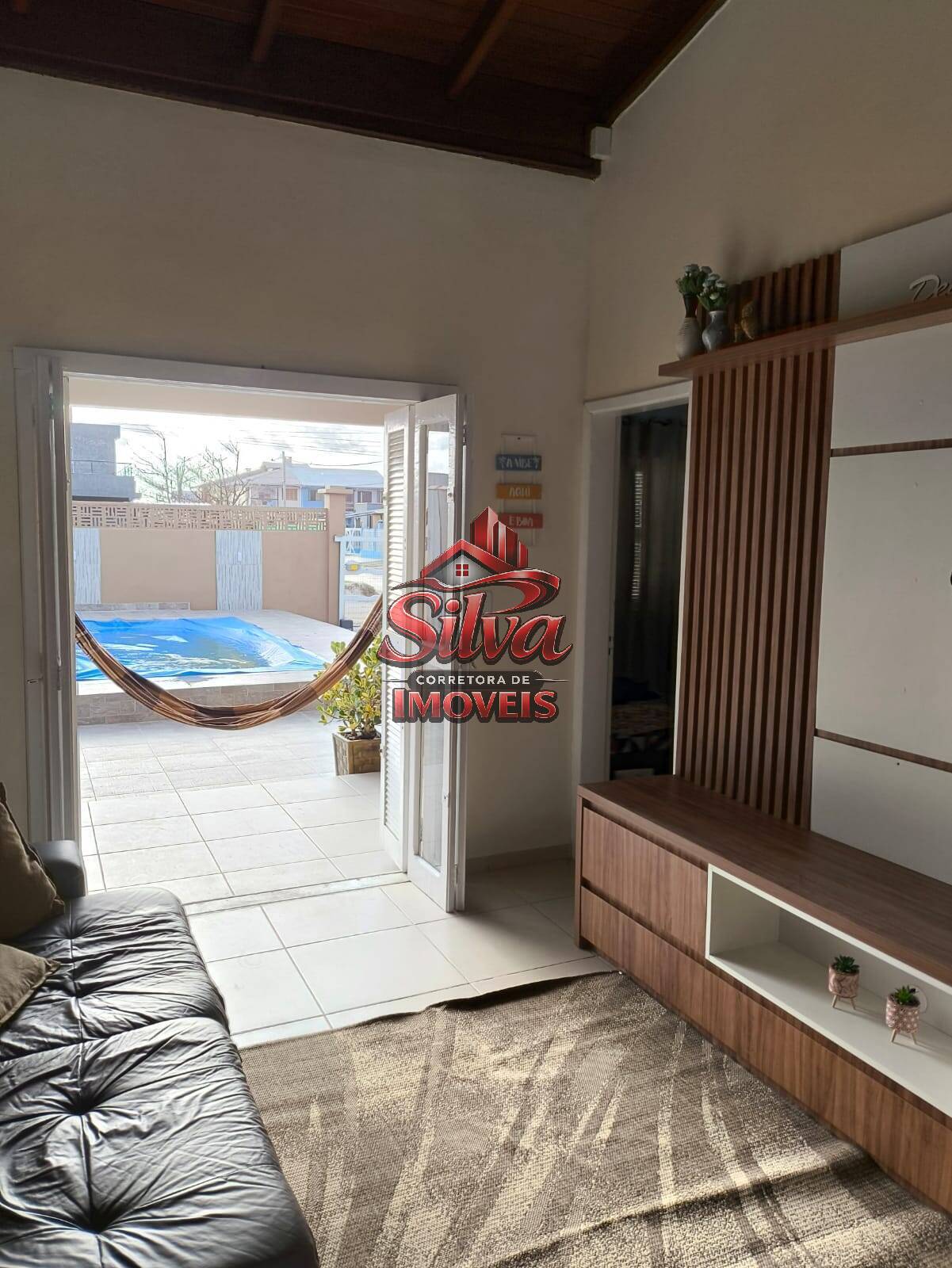 Casa, 4 quartos - Foto 42