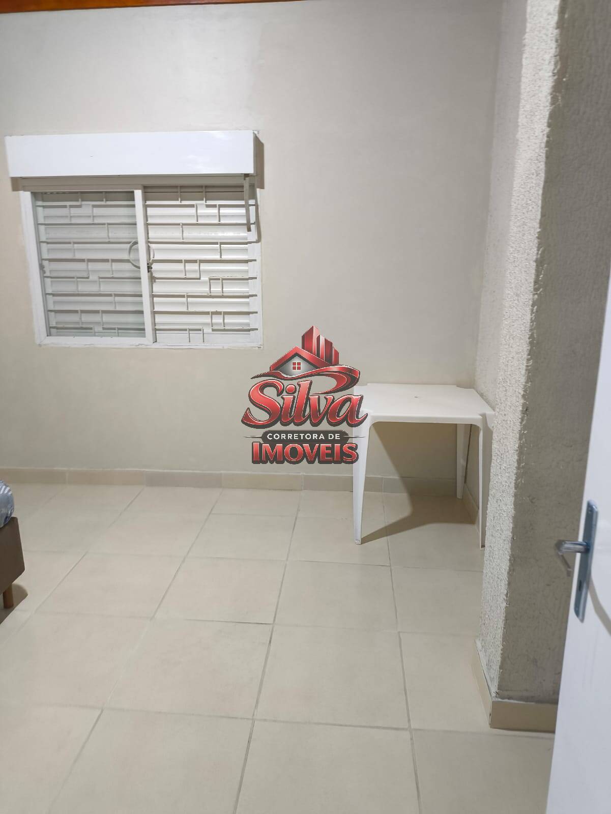 Casa, 4 quartos - Foto 40