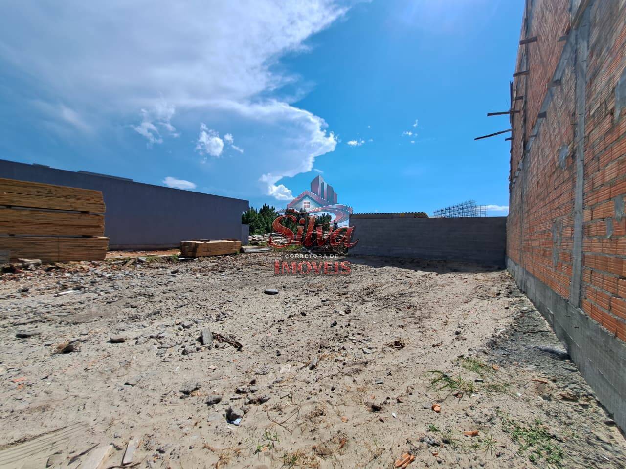 Terreno, 300 m² - Foto 3