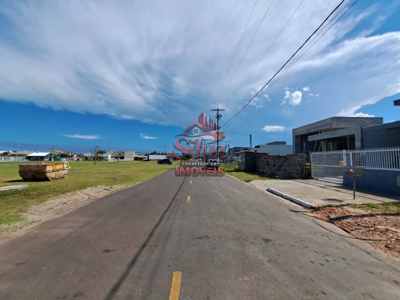 Terreno, 300 m² - Foto 4