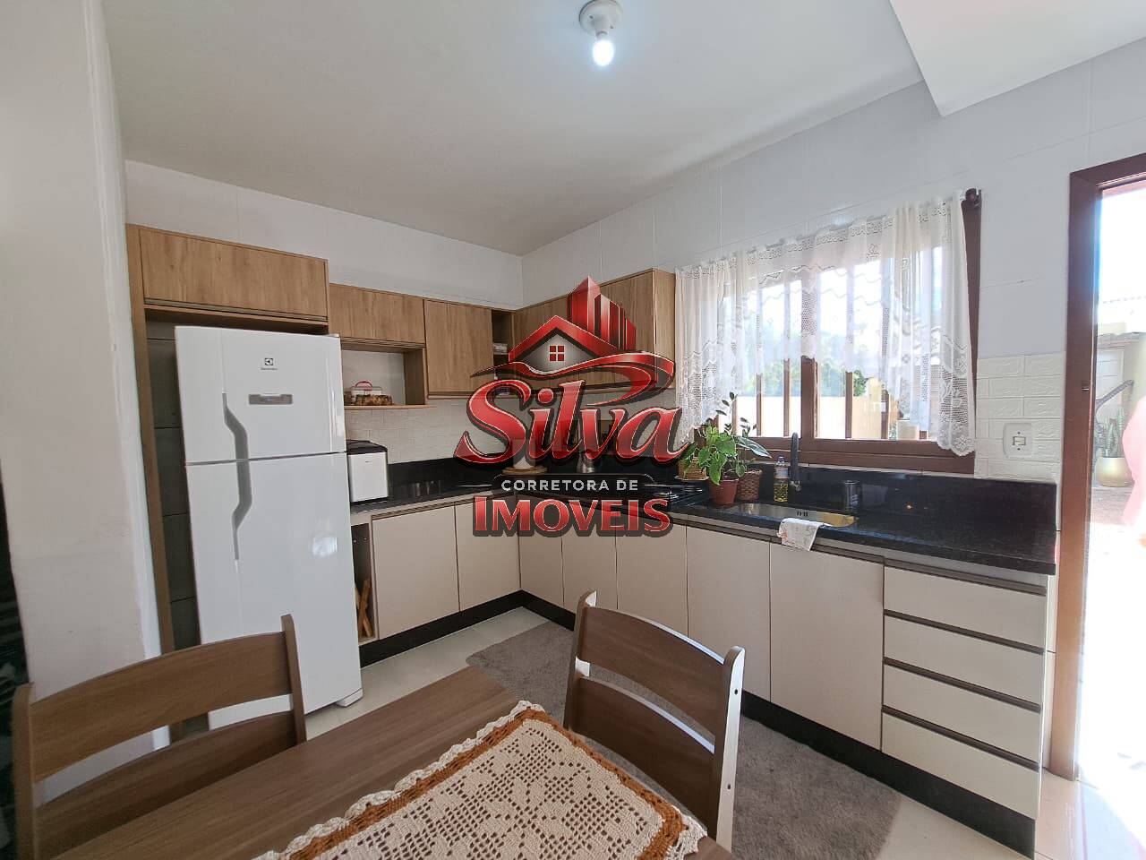 Apartamento, 2 quartos - Foto 6