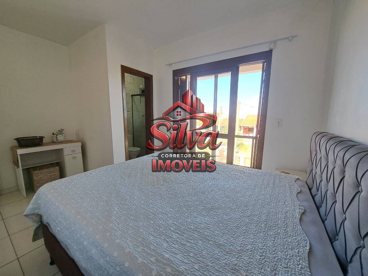 Apartamento, 2 quartos - Foto 15