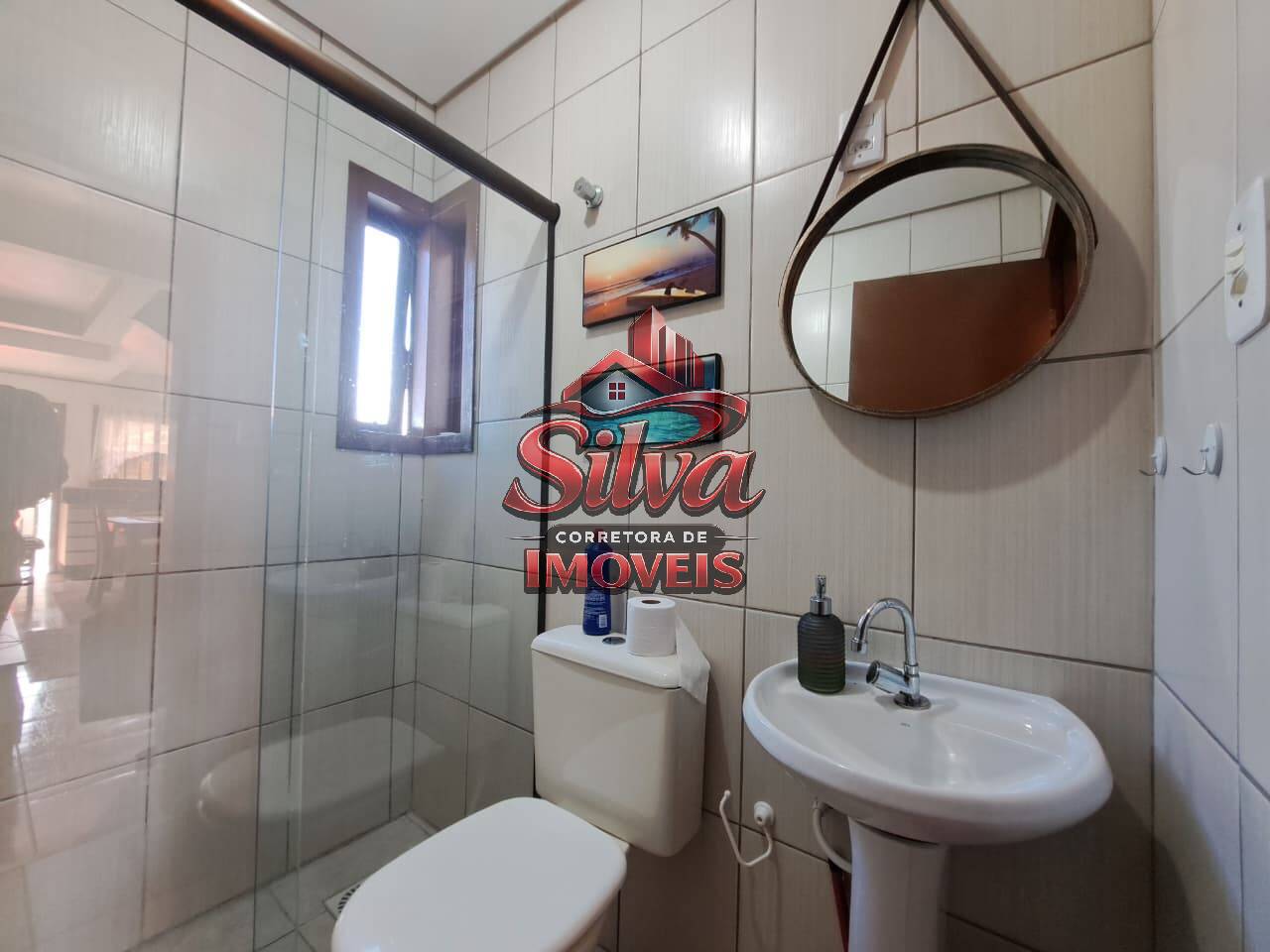 Apartamento, 2 quartos - Foto 10